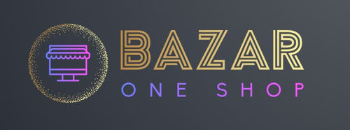 Bazar1